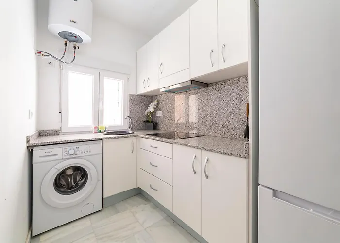 Trendy Homes Alfarerias