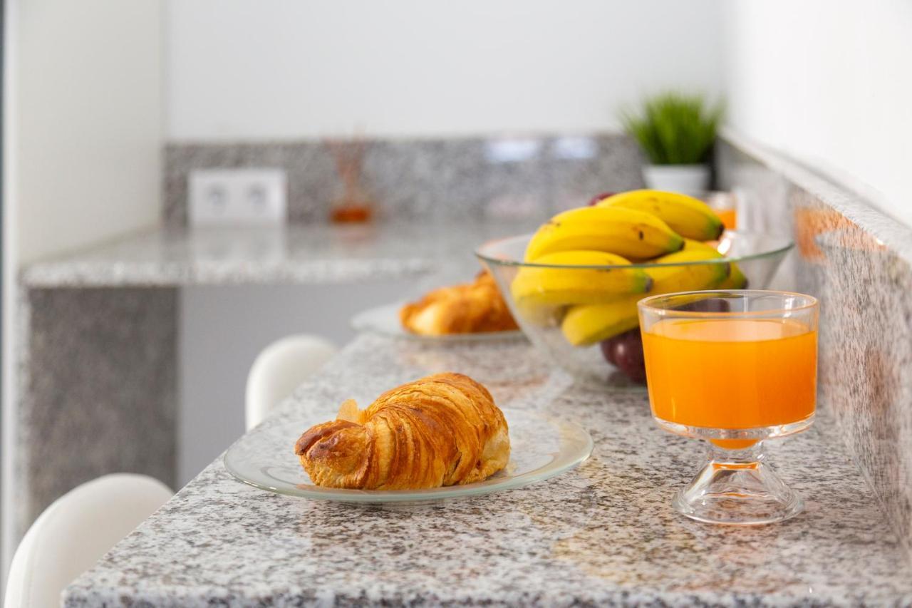 Trendy Homes Alfarerias Almeria