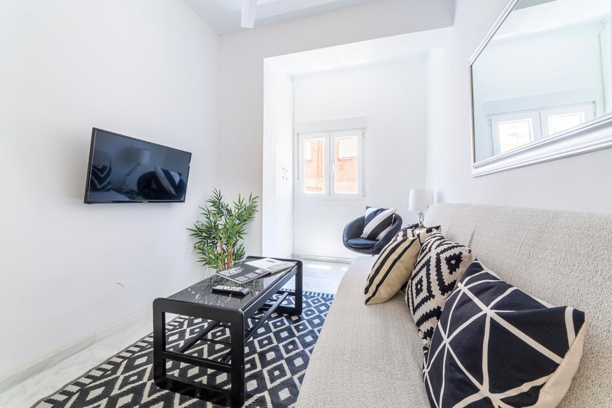 Trendy Homes Alfarerias