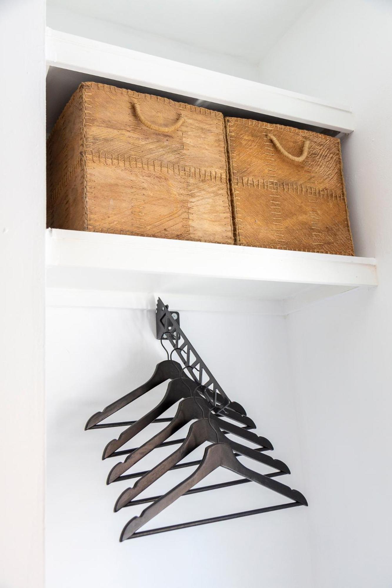 Trendy Homes Alfarerias Apartment *