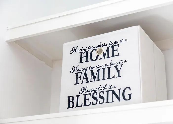 Trendy Homes Alfarerias