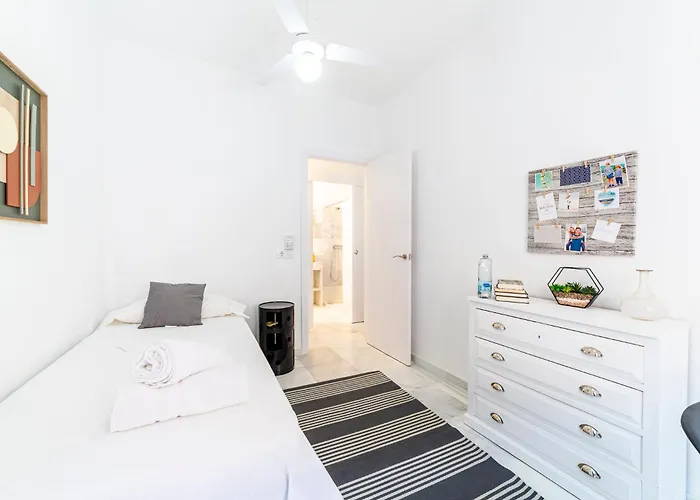 Trendy Homes Alfarerias