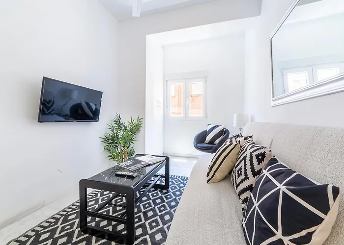 Trendy Homes Alfarerias
