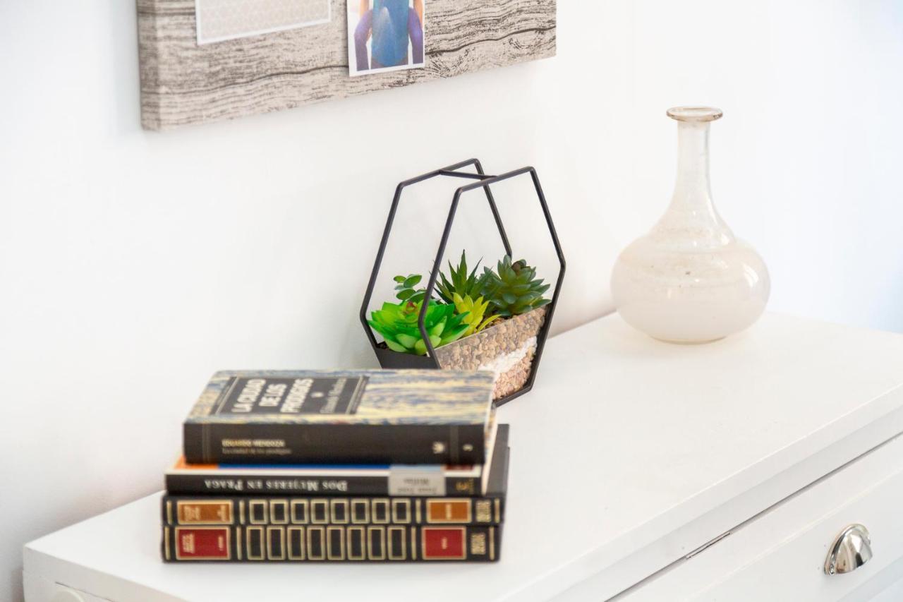 Trendy Homes Alfarerias
